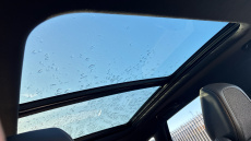 Peugeot 3008 1.5 BlueHDi GT Line Premium 5dr EAT8 Diesel Estate